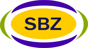 logo Senioren Belangen Zoeterwoude